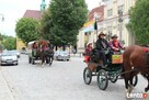Bryczka na ślub - Stanisław Rudkiewicz - 6