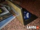 Sprzedam fajne gry na PC - 7