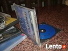 Sprzedam fajne gry na PC - 3