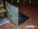 Sprzedam fajne gry na PC - 2