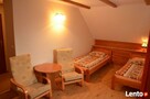 Pokoje gościnne i domki letniskowe. Pustkowo nad morzem bałt - 5