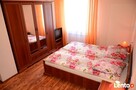 Pokoje gościnne i domki letniskowe. Pustkowo nad morzem bałt - 3