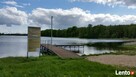 Atrakcyjna działka przy jeziorze Zagnanie/ Wielki Podleś - 5