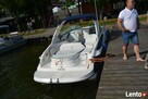 Wynajem matorowek Mikołajki, Mazury - 2