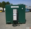 ZBIORNIK 10 000 L STALOWY, KWADRATOWY - 3