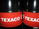 TEXACO 1000 THF 208L SIEDLCE PRZEMO-OIL - 1