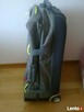 Nowa torba turystyczna 4f edycja limitowana Baku 2015-470pln - 2