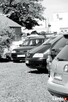 PARKING LOTNISKOWY TASZKA W GDAŃSKU - 1