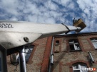 Podnośnik Koszowy Kętrzyn Giżycko Mrągowo Mikołajki... - 3