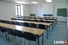 Sale szkoleniowe 50m2- wynajem sal w Lublinie - 2