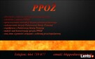 Usługi BHP HACCP GHP - Bialystok, Bielsk Podlaski, Hajnówka - 4