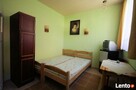 DO WYNAJĘCIA POKOJE USTRONIE MORSKIE NAD MORZEM k/ KOŁOBRZEG - 8