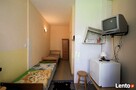 DO WYNAJĘCIA POKOJE USTRONIE MORSKIE NAD MORZEM k/ KOŁOBRZEG - 5