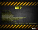 Usługi BHP HACCP GHP - Bialystok, Bielsk Podlaski, Hajnówka - 2