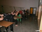 KURSY INSTRUKTORA SPORTU I REKREACJI RUCHOWEJ - 5