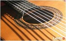 Nauka gry na gitarze klasycznej. Poziom podstawowy i zaawans - 2