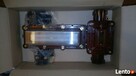 lampa olk 1/1  ognioszczelna - 2