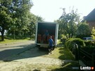 Przeprowadzki Gorzow Kraj Europa+Ekipa 667-903-199 Transport - 7