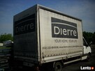 VW Crafter - 4