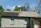 516 - 487 - 094 Czyszczenie Elewacje, Fasady, Kostka Brukowa - 16