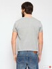 T-shirt męski Top Secret - 3