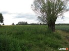 Grunt rolny 7km za Błoniem, centrum miejsc.Wola Łuszczewska - 2