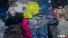 ODZIEŻ UŻYWANA IRLANDIA CASH FOR CLOTHES - 4