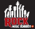 Szkoła rocka Lublin - Rock Music School, nauka gry Lublin - 1