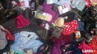 ODZIEŻ UŻYWANA IRLANDIA CASH FOR CLOTHES - 6