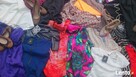 ODZIEŻ UŻYWANA IRLANDIA CASH FOR CLOTHES - 3