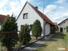 Dom Warpuny Mazury blisko Mrągowo - 3