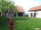 Dom Warpuny Mazury blisko Mrągowo - 7