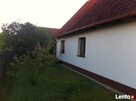 Dom Warpuny Mazury blisko Mrągowo - 8