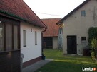 Dom Warpuny Mazury blisko Mrągowo - 6