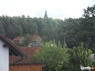 Dom Warpuny Mazury blisko Mrągowo - 2