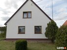 Dom Warpuny Mazury blisko Mrągowo - 5
