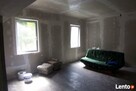 Bezczynszowe mieszkanie 44 m kw. w centrum wsi Ostaszewo, 30