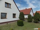Dom Warpuny Mazury blisko Mrągowo - 4