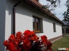 Dom Warpuny Mazury blisko Mrągowo - 1