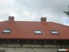 Demontaż Transport Utylizacja Azbestu Pokrycia Dachowe Raty - 5