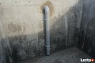 Szamba betonowe, studnie, 5 lat gwarancji, kompletna dokumen - 2