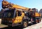Usługi dźwigowe do 35 ton - 2