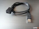 Przedłużacz Mini USB 1m (CANON)