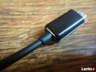 Przedłużacz Micro USB 5m do tablet telefon