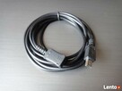 Przedłużacz Mini USB 0.5m (CANON)