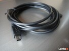 Przedłużacz Mini USB 1m (CANON)