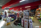 VIPET-CENTRUM DLA PSA I KOTA ,KARMY I AKCESORIA - 8