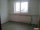 lokale biurowe do wynajęcia - 2