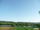 DOLINA SANU !!! Sprzedam - MALOWNICZE działki nad SANEM !!! - 1
