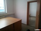 lokale biurowe do wynajęcia - 4